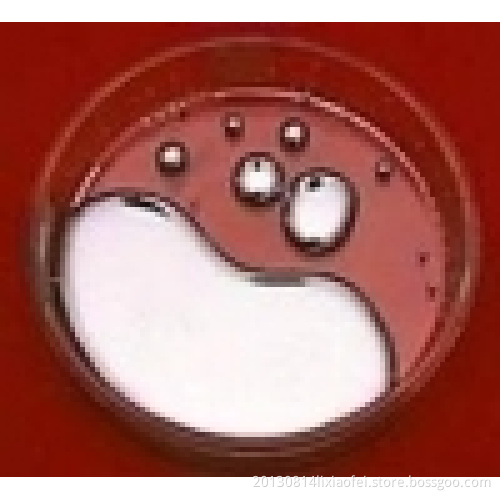 mercury